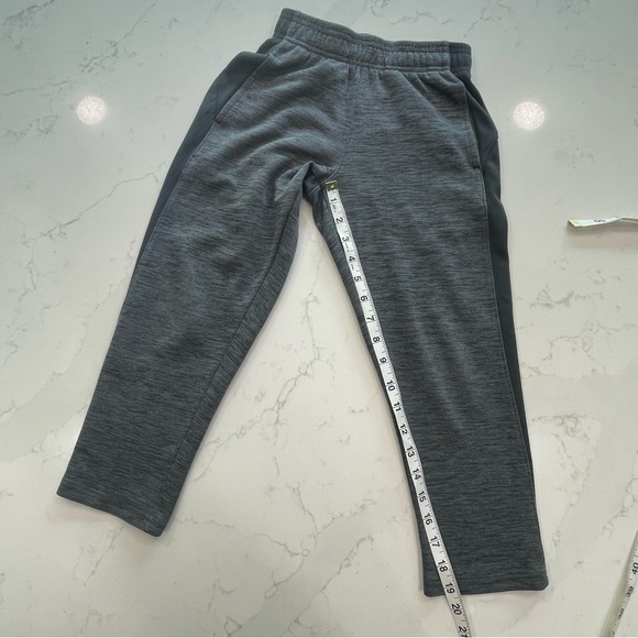 Boys C9 by Champion Size S Athletic Pants - Picture 10 of 14